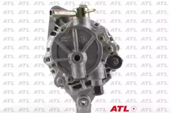 atl autotechnik l80410